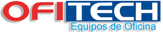 Ofitech.com